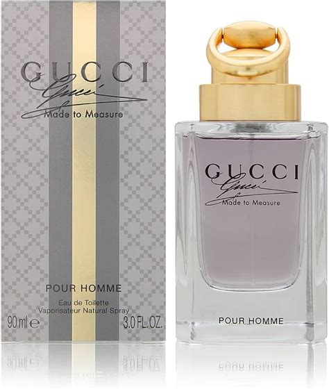 gucci men cologne ulta|original gucci cologne men.